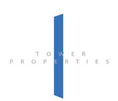 Tower Properties