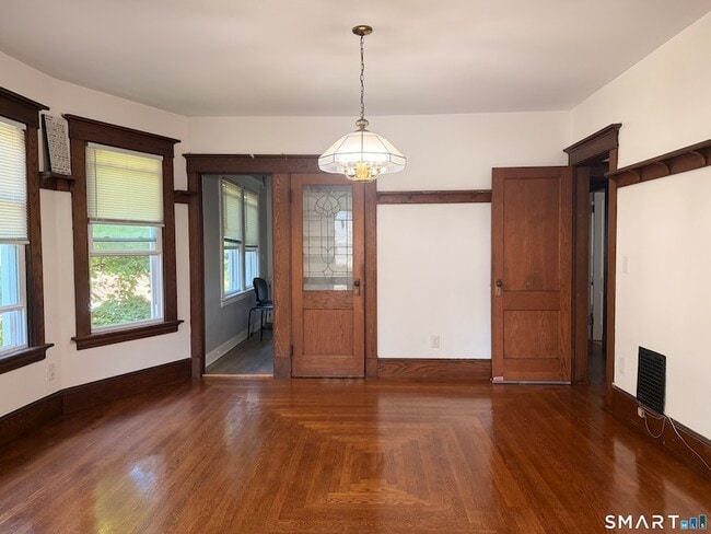 Photo - 42 Pendleton St Unit 2