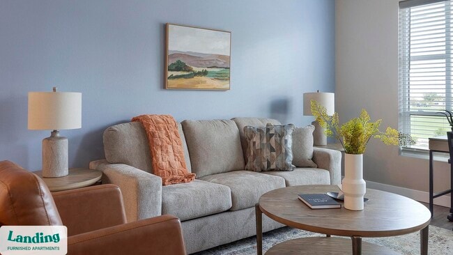 Building Photo - 2445 Estrella Pkwy Unit 2053.1411518