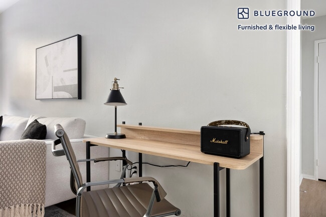 Photo - 2225 S Beverly Glen Blvd Unit FL1-ID1363