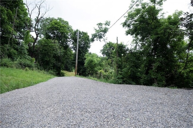 Photo - 1165 Kings Ln