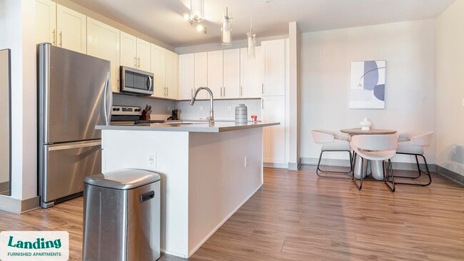 Photo - 9223 Vintage Hills Way Unit 5208