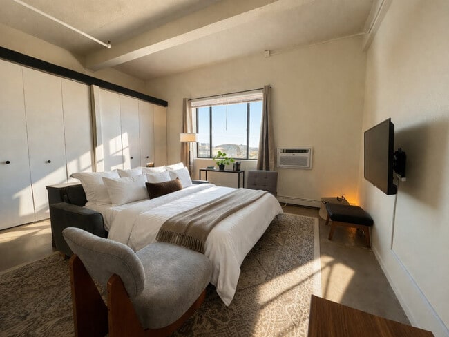 Photo - 823 N 2nd St Unit SI ID1379051P