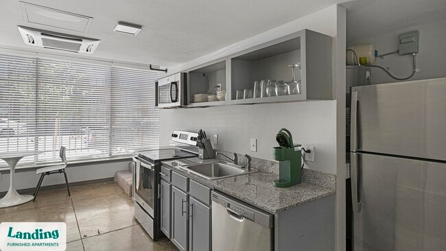 Photo - 2308 4th Ave N Unit 103