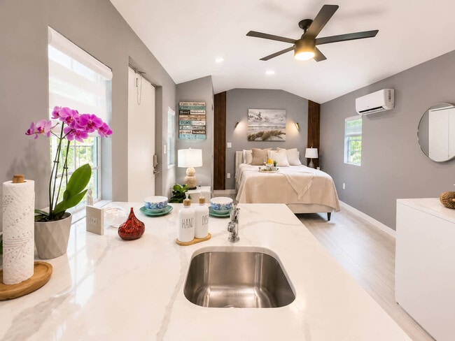 Photo - 2805 E Lexington Dr Unit SI ID1564657P