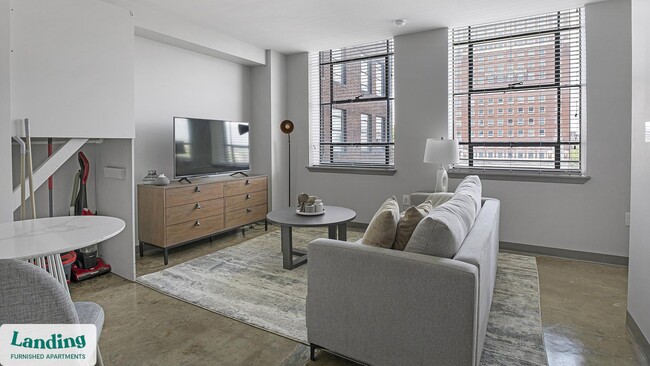 Photo - 2308 4th Ave N Unit 411.1406064