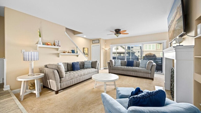 Photo - 224 Boardwalk Unit ID1309012P