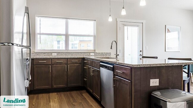 Photo - 9906 Runway Dr Unit 2573-204.1404384