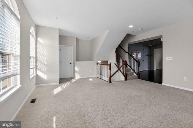 Photo - 22609 Winding Woods Way