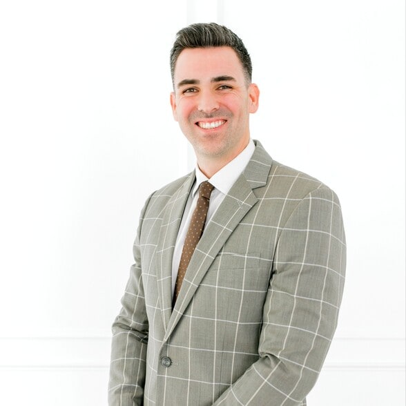 Primary Contact Photo