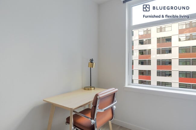 Photo - 1955 129th Ave NE Unit FL4-ID964