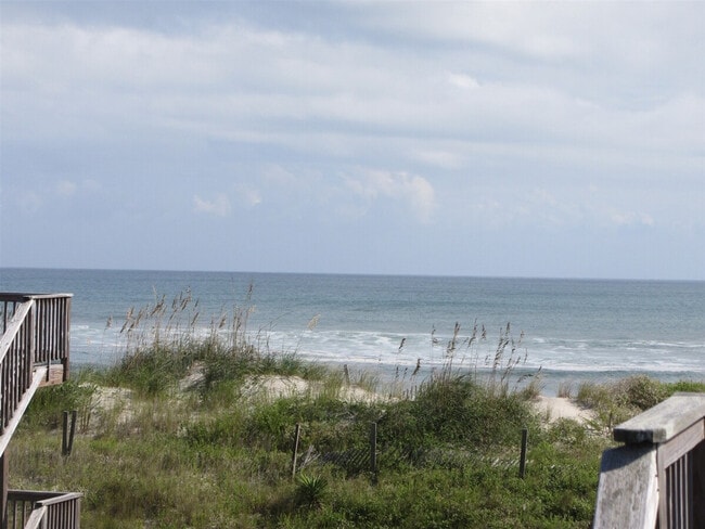 Photo - 56821 North Carolina Hwy 12 Unit ID1255544P