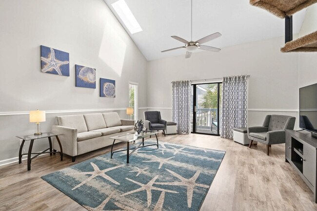 Photo - 1890 Colony Dr Unit ID1329072P