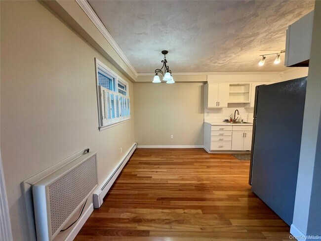 Photo - 24 Alpine Dr Unit H