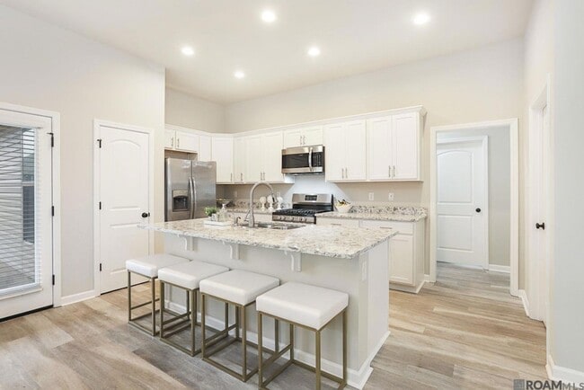 Photo - 1335 Rustic Pine Dr