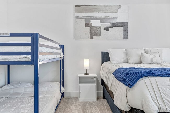 Photo - 3020 Live Oak St Unit ID1257713P