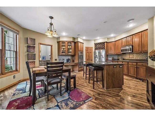 Photo - 18464 Farmstead Cir