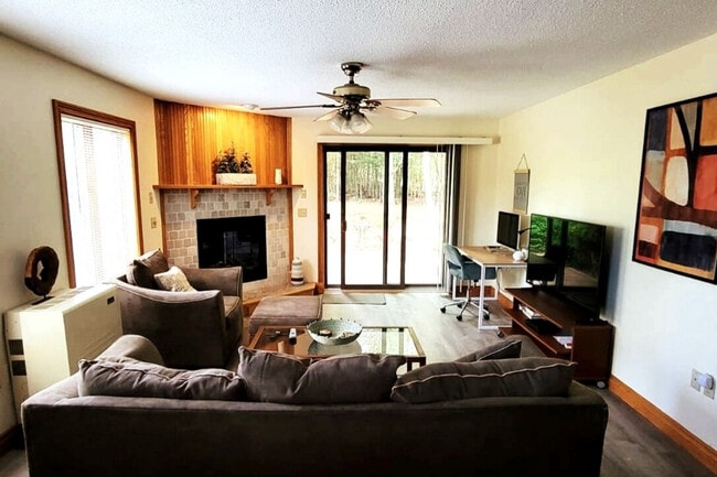 Photo - 140 Paquette Cir Unit SI ID1511372P