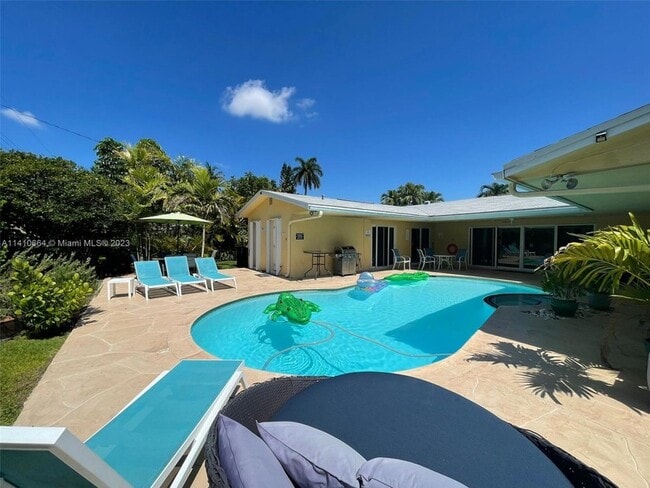 Building Photo - 4410 Buchanan St