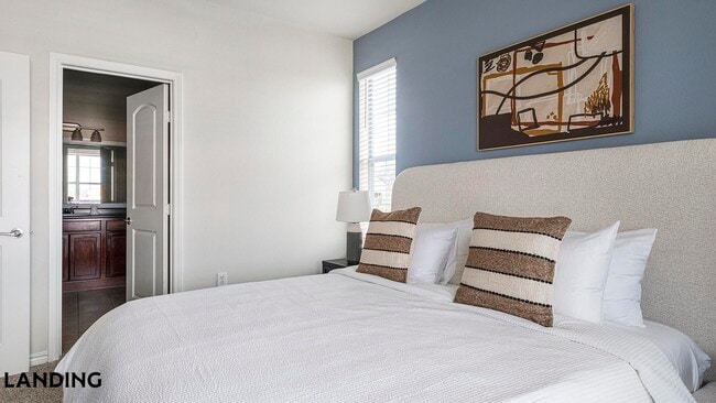 Photo - 8989 West Rd Unit 137