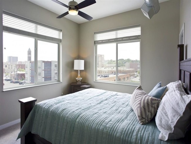 Photo - Phillips Avenue Lofts