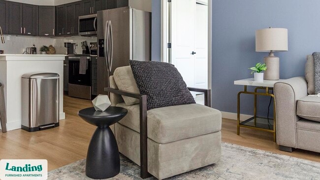 Photo - 650 N Main St Unit 318.1411950