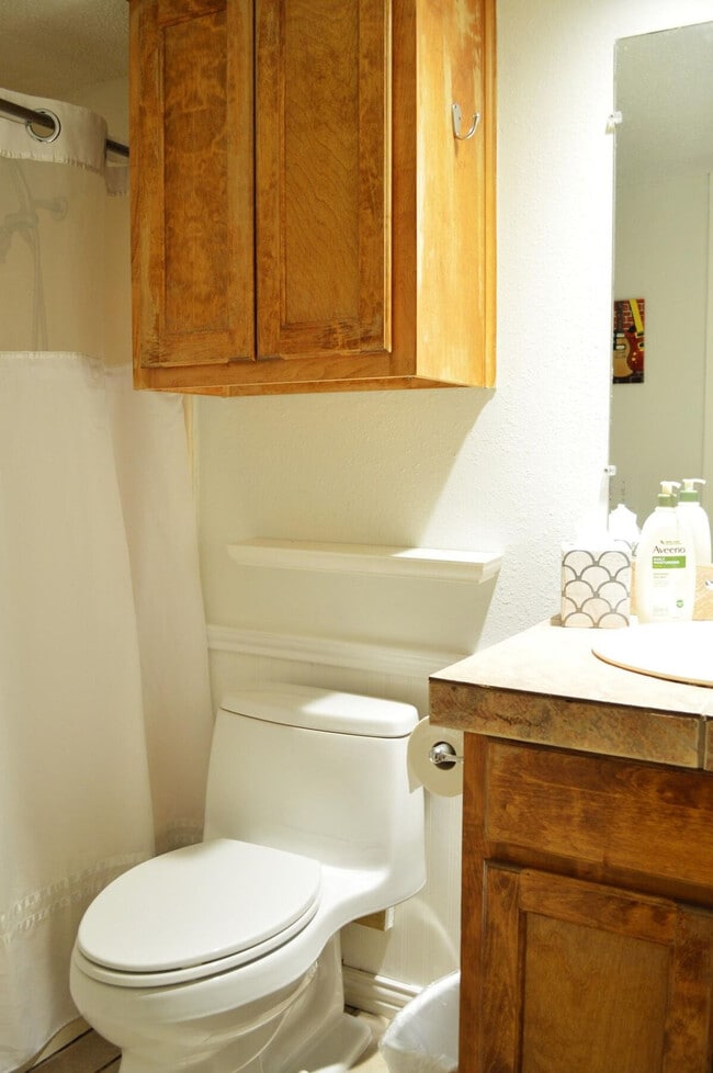 Photo - 2204 Trailside Dr Unit ID1054225P