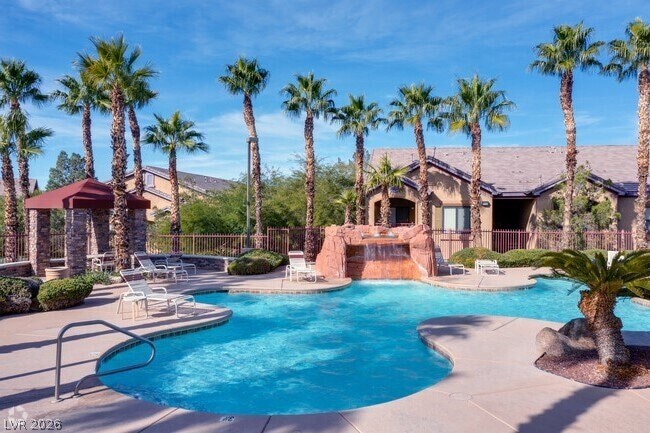 Photo - 8250 N Grand Canyon Dr Unit 1188