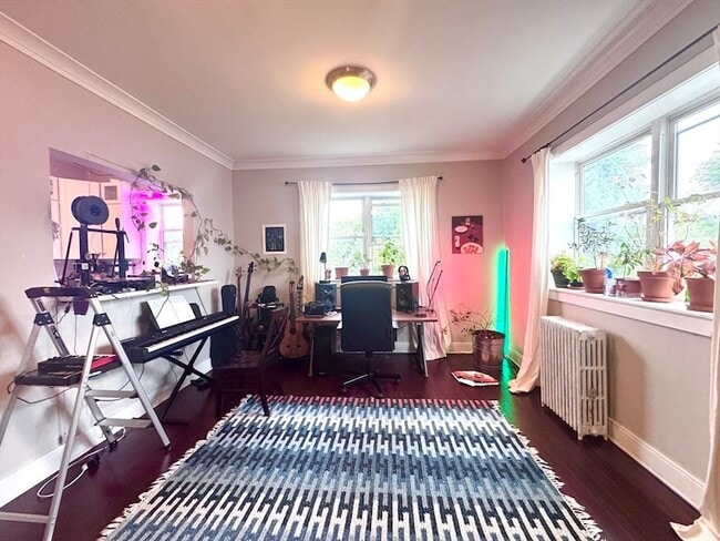 Photo - 1834 Beacon St Unit 16