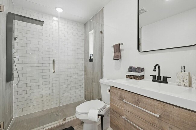 Photo - 4416 San Jacinto St Unit ID1241881P