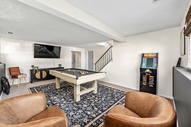 Photo - 3491 Danbury Rd Unit SI ID1496136P