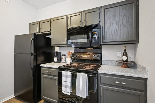 Photo - Spring Pointe