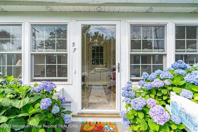 Photo - 57 Ocean Ave