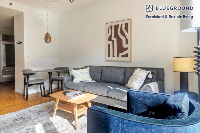 Photo - 635 W 42nd St Unit FL20-ID2018