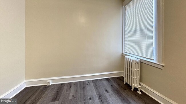 Photo - 7246 Lamport Rd