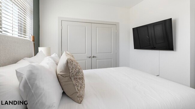 Photo - 4465 S Preston Rd Unit 1200