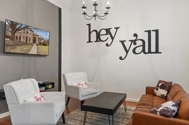 Photo - 3209 Normandy Dr Unit ID1023132P