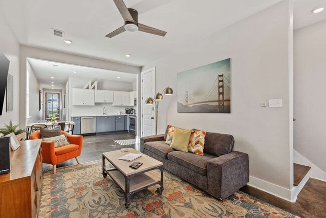Building Photo - 912 New York St Unit SI ID1608502P