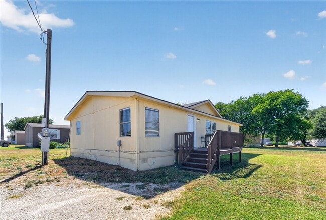 Photo - 1341 Flying L Ln