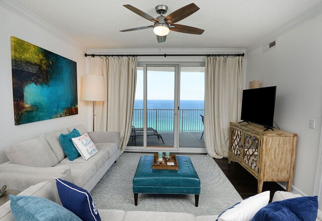 Photo - 17545 Front Beach Rd Unit SI ID1523333P
