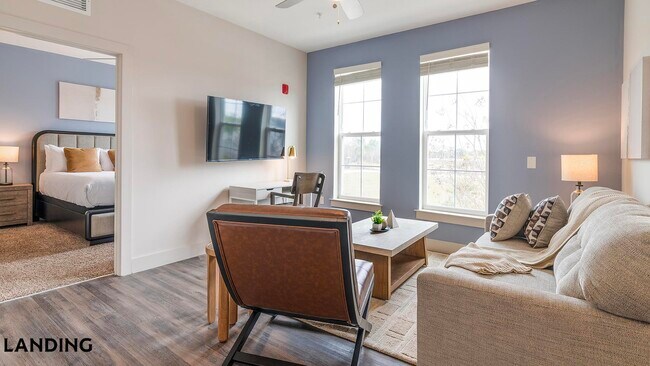 Photo - 5885 Lakehurst Dr Unit 2231