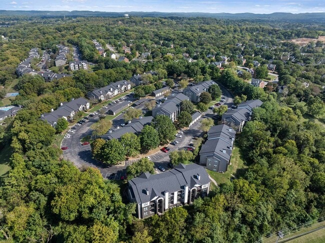 Photo - Carrington Hills