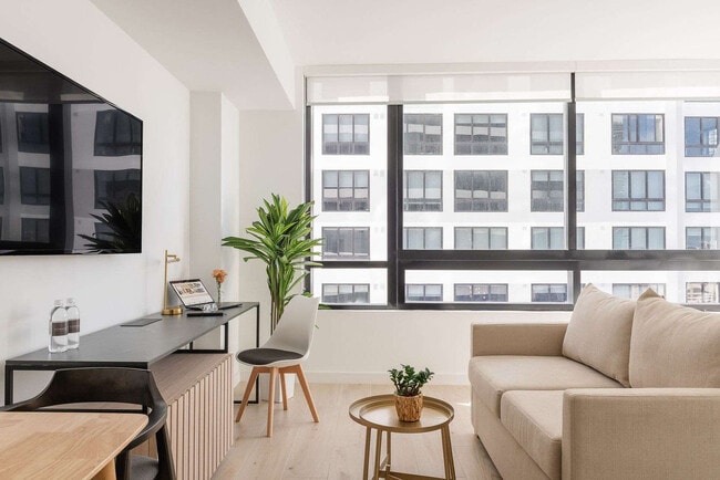Building Photo - 225 N Miami Ave Unit SI ID1515055P