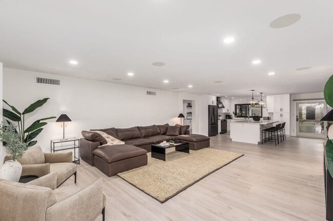 Photo - 14249 N 49th St Unit SI ID1558590P