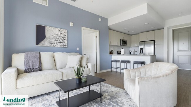 Building Photo - 7301 Lake Bank Lp Unit C4-307.1411105