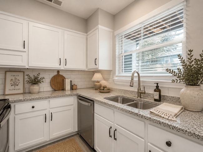 Photo - Willow Bend Apartments
