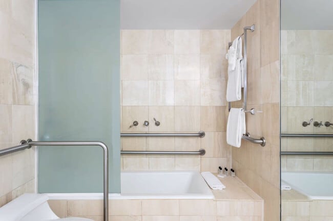 Photo - 956 Washington Ave Unit ID1300727P