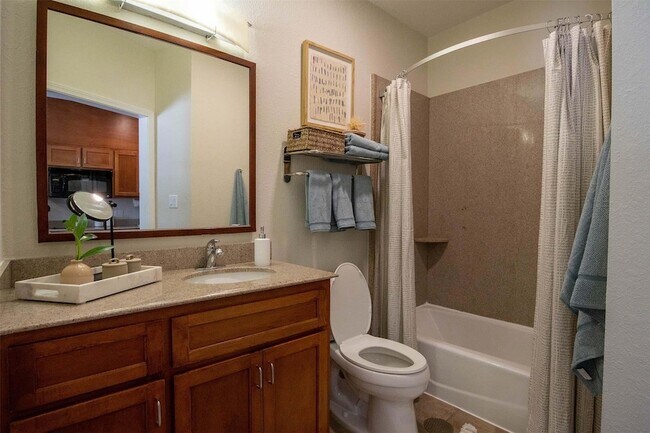 Photo - 8719 FM 1960 Unit 219