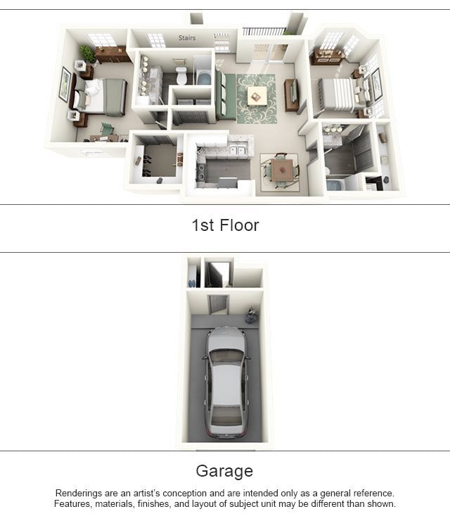 B4_Aston at Cinco Ranch_3D-FP - B4