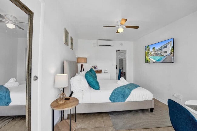 Photo - 335 Desoto St Unit ID1312654P